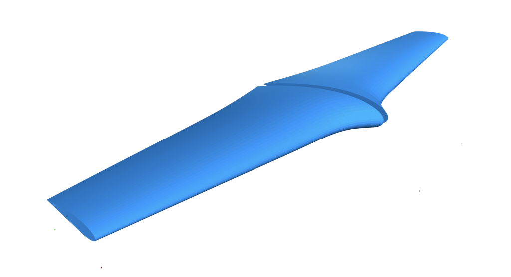 How Do I Build An Rc Airplane Rc Plane Diy