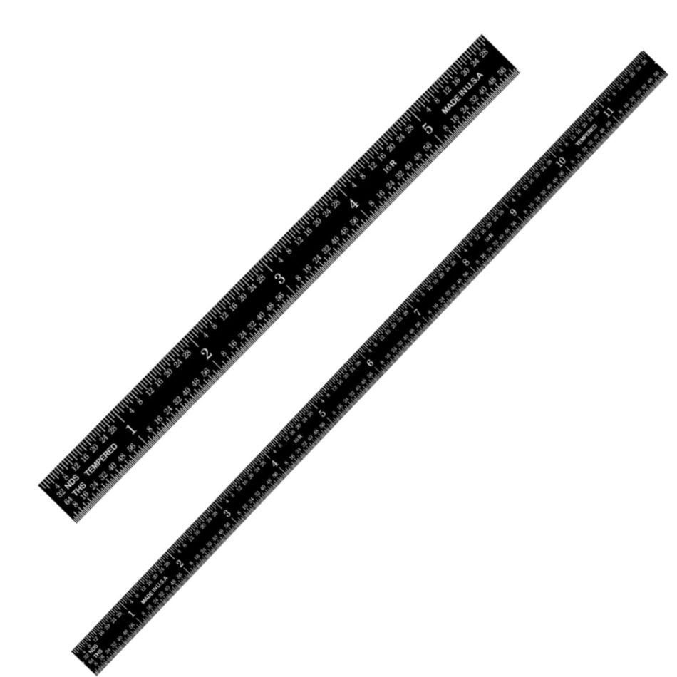 Rc airplane building tools list - RC Plane DIY
