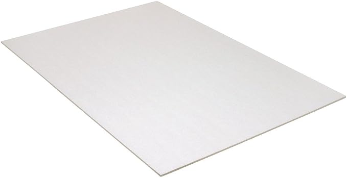 UCreate 20x30 foam board product photo