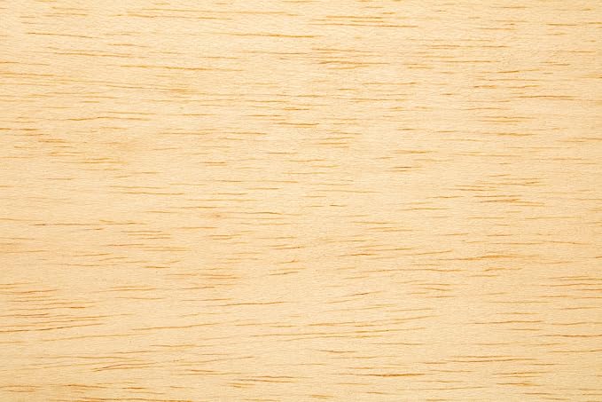 Binos 36 inch Balsa Sheets 1/16 x 3 product photo