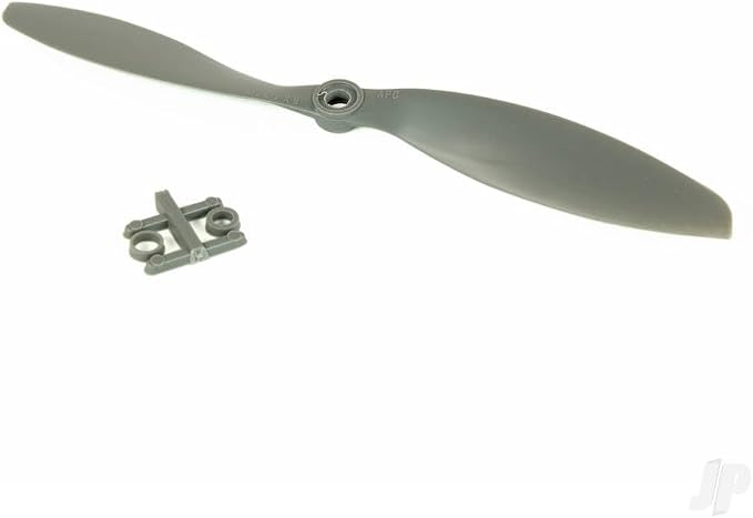 APC 8x4.7 Slow Flyer Propeller product photo