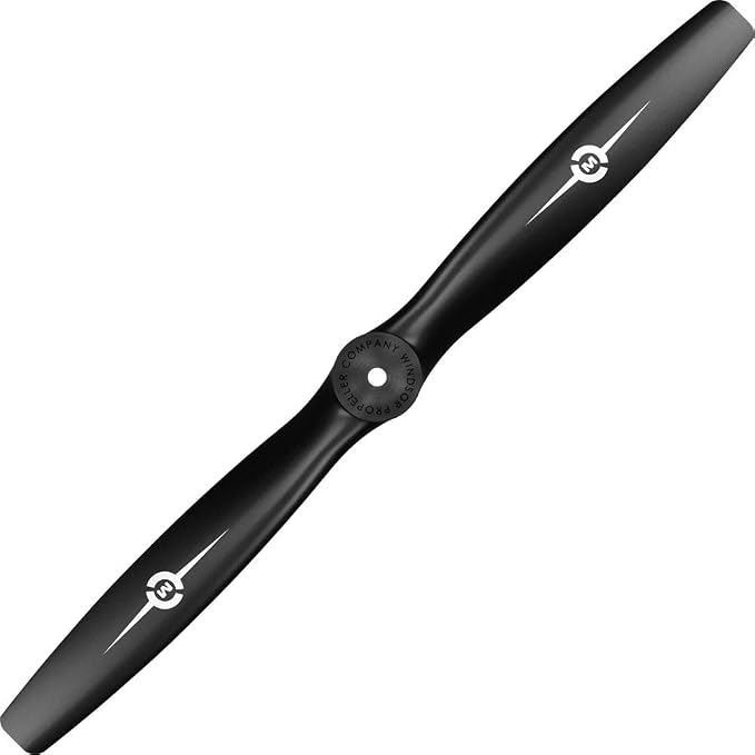 Master Airscrew GF Series 10x7 Propeller product photo