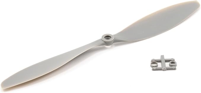 APC 10x4.7 Slow Flyer Pusher Propeller product photo