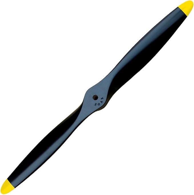 XOAR PJWWII 15x8 Warbird Propeller product photo