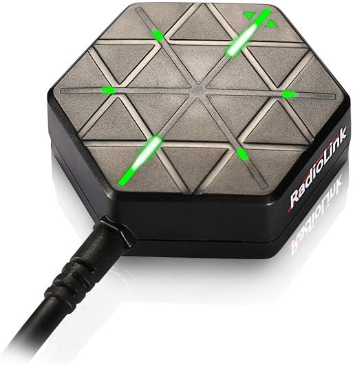 Radiolink M10N SE100 GPS product photo