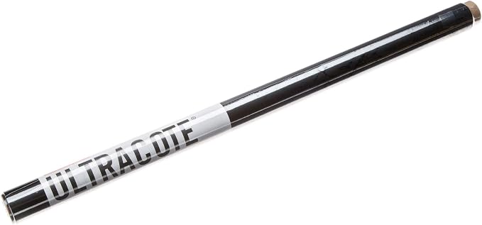 Hangar 9 UltraCote Black HANU874 product photo