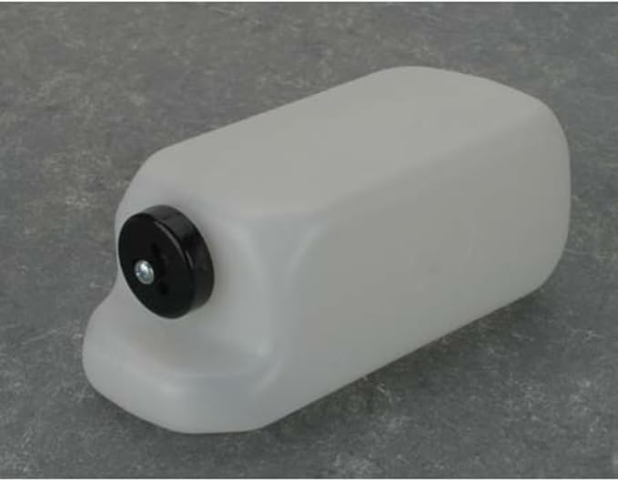 Du-Bro 8 oz Fuel Tank DUB408 product photo