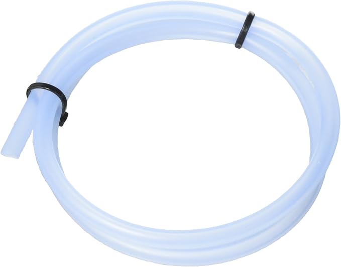 Du-Bro 2235 Nitro Line Fuel Tubing product photo