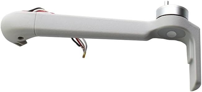 Jakoly Front Right Motor Arm for DJI Mini 4 Pro product photo