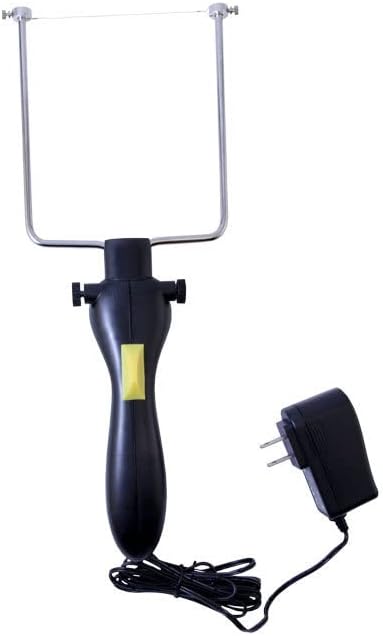 Woodland Scenics Hot Wire Foam Cutter product photo