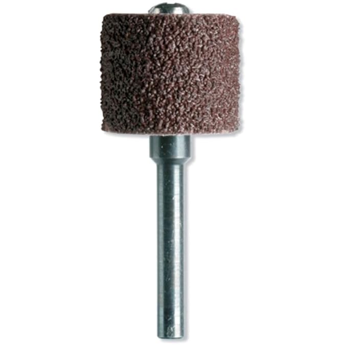 Dremel 407 Sanding Band (1/2", 60 Grit) product photo