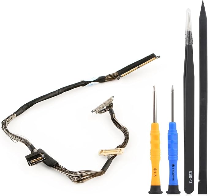 Gimbal Signal Cable for DJI Mini 3 Pro product photo