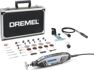 Dremel 4250 Rotary Tool 175 W