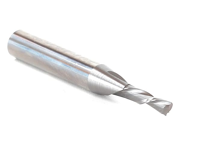 Yonico 32210-SC Downcut Spiral Bit product photo
