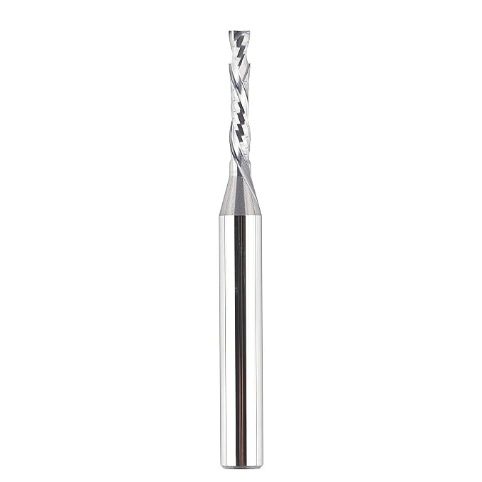 SpeTool Up/Down Compression Bit product photo