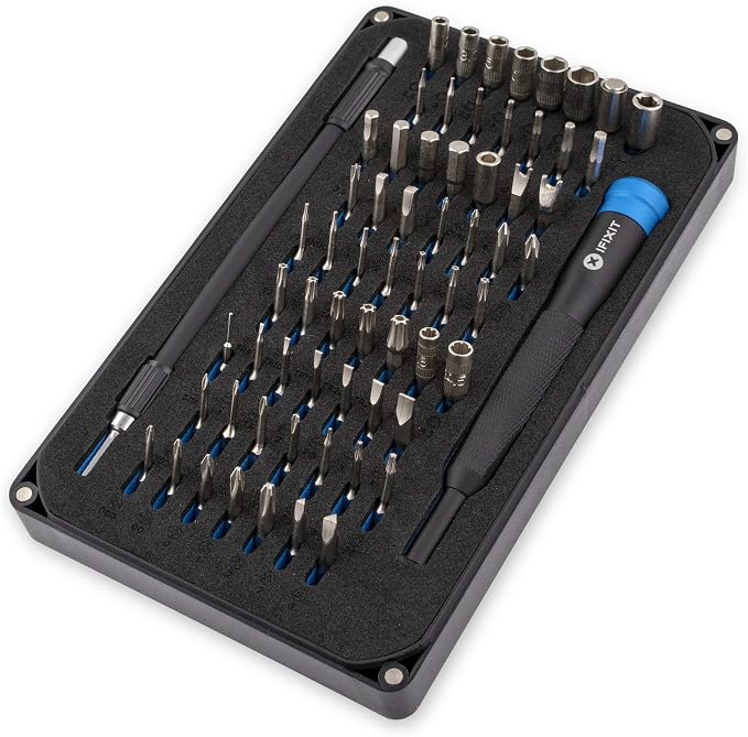 iFixit Mako Driver Kit product photo